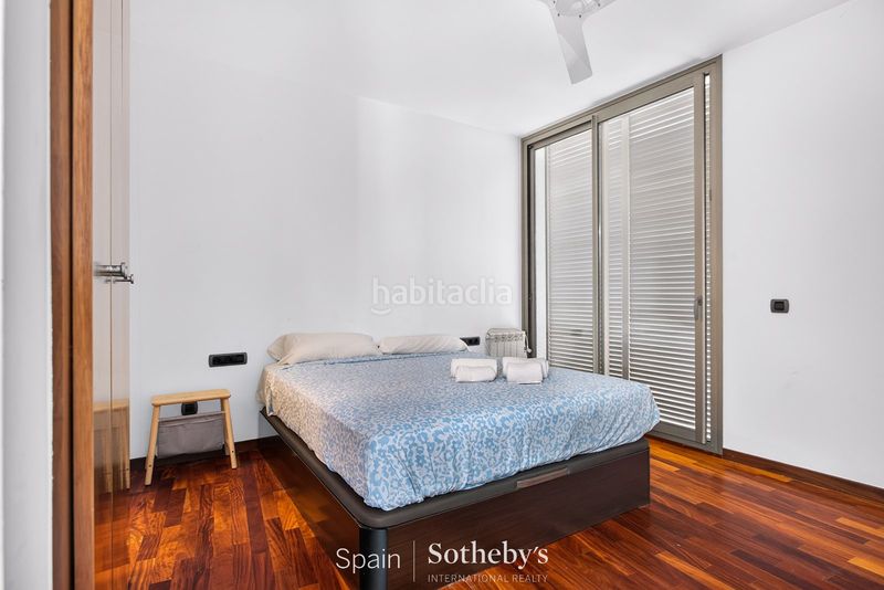 Foto bc636409-79df-447d-8c3e-2919145246b7. Casa amb calefacció aparcament piscina a Urbanitzacions Arenys de Mar