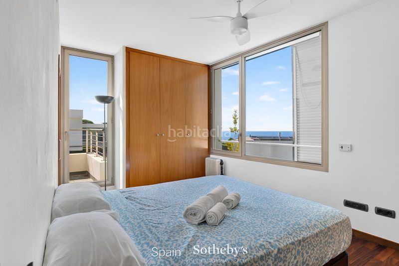 Foto e580c54b-c135-4752-beb0-f56a69984aab. Casa amb calefacció aparcament piscina a Urbanitzacions Arenys de Mar