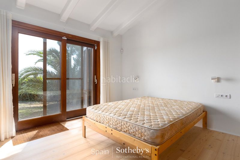 Foto 0aabffc6-dd9d-4a6d-9cb7-75629e250a69. Casa con riscaldamento parcheggio piscina in Cabrera de Mar