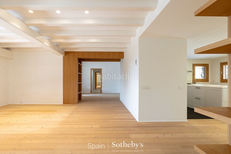 Foto 5ca3063b-85e2-448b-9353-b3e485bcd3bf. Casa con riscaldamento parcheggio piscina in Cabrera de Mar
