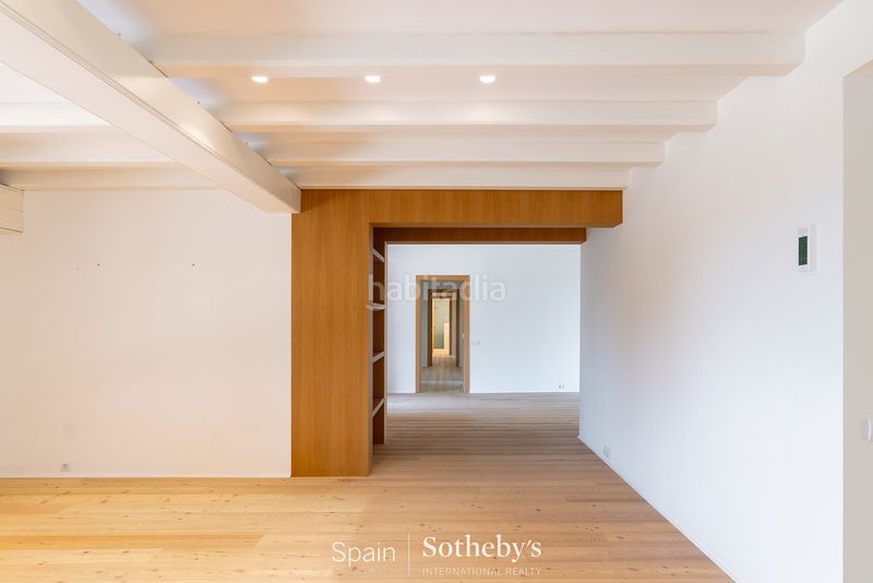 Foto 7ae115e8-9707-4356-a3be-c33f96227f60. Casa con riscaldamento parcheggio piscina in Cabrera de Mar