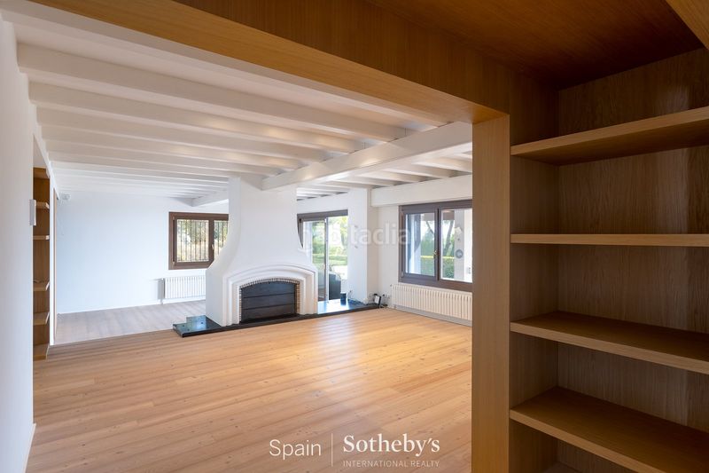 Foto cb8b553a-264b-4c2d-86d0-9531a1e80990. Casa con riscaldamento parcheggio piscina in Cabrera de Mar