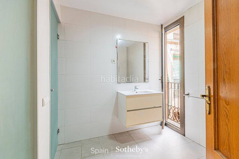 Foto 094de750-cd76-455d-861d-9c88755187e1. Apartament amb calefacció a Gòtic Barcelona