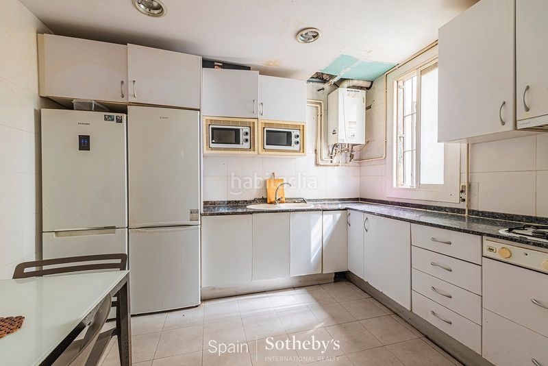 Foto 1d7f5dcb-f890-4da7-84bc-0b7c97c4be5e. Apartament amb calefacció a Gòtic Barcelona