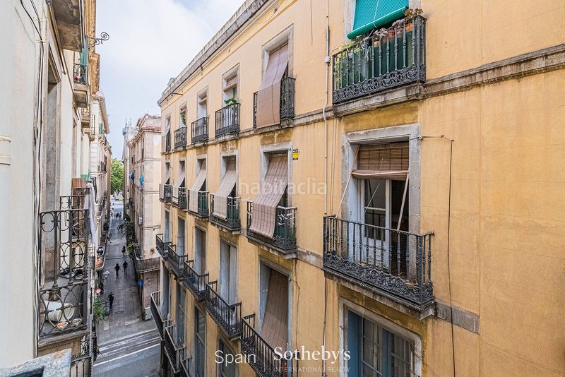 Foto 55e00389-71ee-4ebf-82e9-c156a366f587. Apartament amb calefacció a Gòtic Barcelona