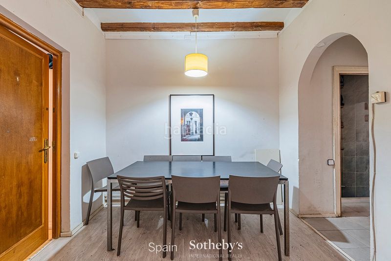 Foto 7c549ec0-1e6d-411e-ab85-d0a01c11e5e8. Apartament amb calefacció a Gòtic Barcelona