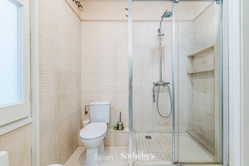 Foto ba04c636-ce7d-4e17-9dc0-08aa2ce865bd. Apartament amb calefacció a Sant Gervasi - Galvany Barcelona