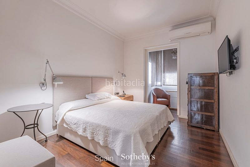Foto fb879c62-144e-4bf7-b93b-5f9bd54d76b1. Apartament amb calefacció a Sant Gervasi - Galvany Barcelona