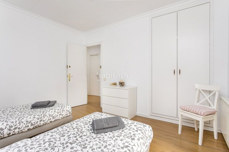 Foto 0f69b28e-dfa8-493a-a79a-56ccc8a54f1c. Apartament amb calefacció a Dreta de l´Eixample Barcelona