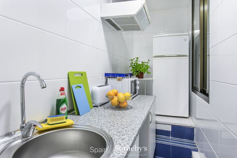 Foto 1672f67c-9b3b-4bb8-8485-358f71b386e2. Apartament amb calefacció a Dreta de l´Eixample Barcelona
