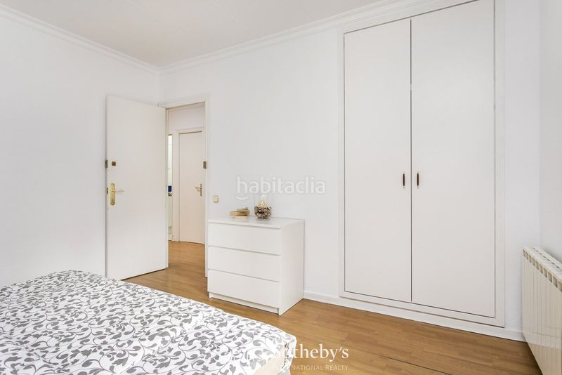 Foto 34409113-328a-4ba6-a1e0-1b71100d6c30. Apartament amb calefacció a Dreta de l´Eixample Barcelona