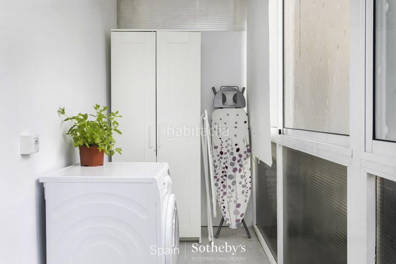 Foto 46e92baf-a7c6-4da1-990c-db097dea58ae. Apartament amb calefacció a Dreta de l´Eixample Barcelona