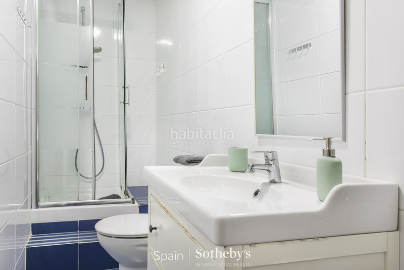 Foto 68614df3-30a9-4e89-aeb9-1f914e39d368. Apartament amb calefacció a Dreta de l´Eixample Barcelona