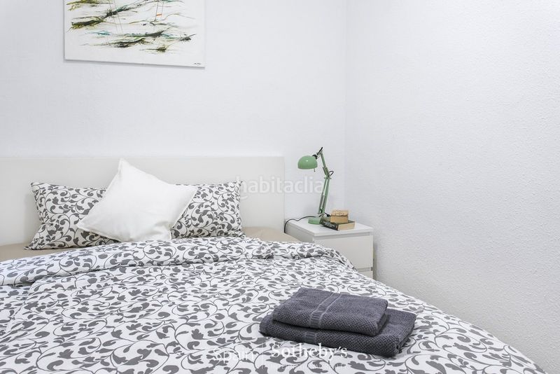 Foto 6bdfdffe-0693-4703-aa03-1c89c7da0962. Apartament amb calefacció a Dreta de l´Eixample Barcelona