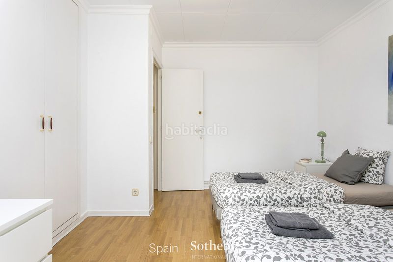 Foto 9150e6d9-2ba7-42e2-a369-01706bd90473. Apartament amb calefacció a Dreta de l´Eixample Barcelona