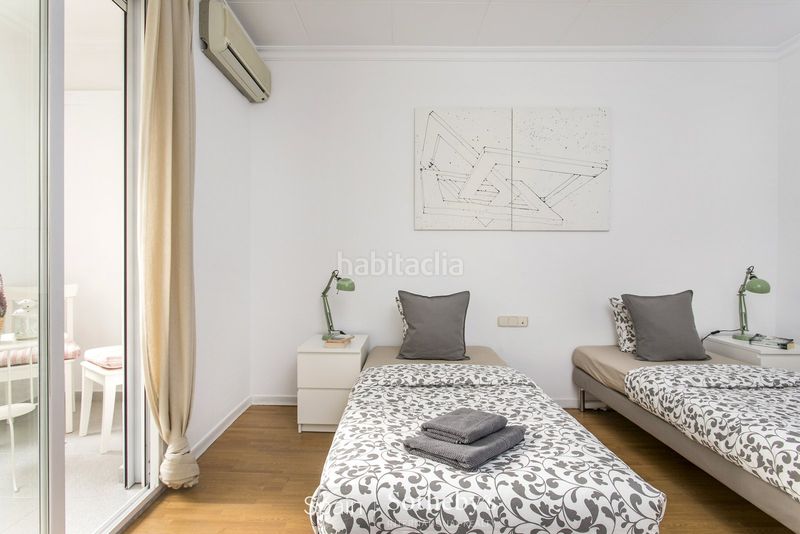 Foto 92c9cffa-ba4f-4eed-b209-92ee43ca1096. Apartament amb calefacció a Dreta de l´Eixample Barcelona