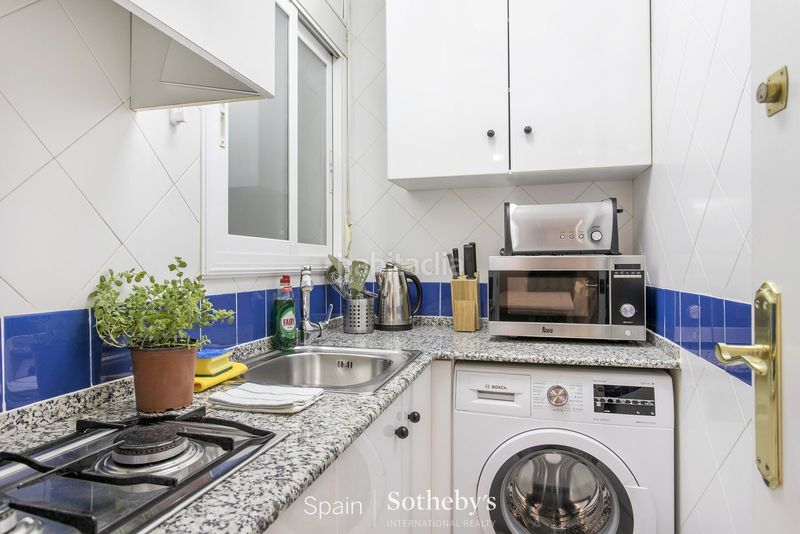Foto a445b1dc-00b1-433d-acbc-793ea7c2443f. Apartament amb calefacció a Dreta de l´Eixample Barcelona