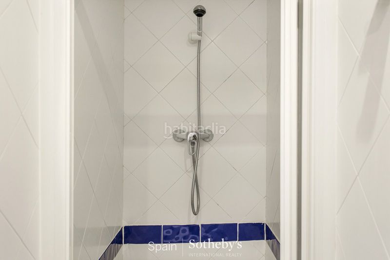 Foto aff78a2c-95e3-498c-be46-c40fdb66d8a5. Apartament amb calefacció a Dreta de l´Eixample Barcelona
