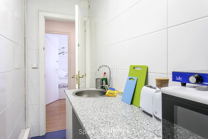 Foto b31bf36c-cf6b-4d92-a3ec-8c6b6c34816e. Apartament amb calefacció a Dreta de l´Eixample Barcelona