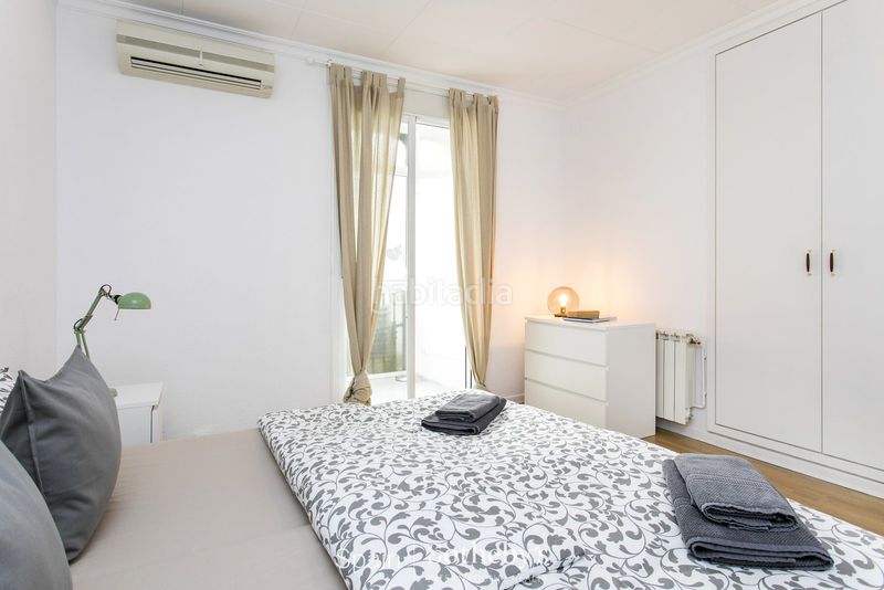 Foto babca7a6-19dd-444f-b1ea-50a1dd0e2cae. Apartament amb calefacció a Dreta de l´Eixample Barcelona