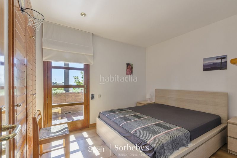 Foto 9802a511-a704-4560-9622-8710bd155454. Casa amb calefacció aparcament piscina a Ametlla del Vallès (L´)