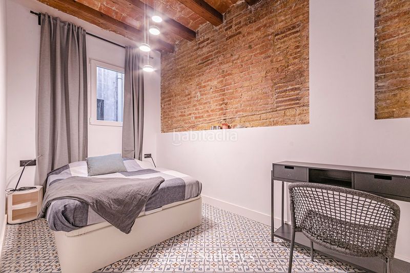 Foto 756e8c63-ec53-48d4-8737-13cea4ed050b. Apartament amb calefacció a L´Antiga Esquerra de l´Eixample Barcelona