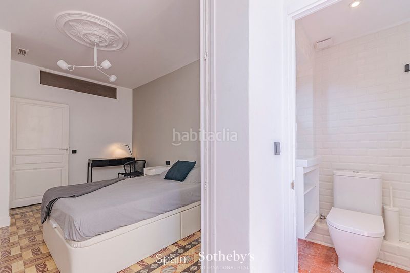 Foto 91187579-dd5a-4728-a9e6-5a8f104b7ec8. Apartament amb calefacció a L´Antiga Esquerra de l´Eixample Barcelona