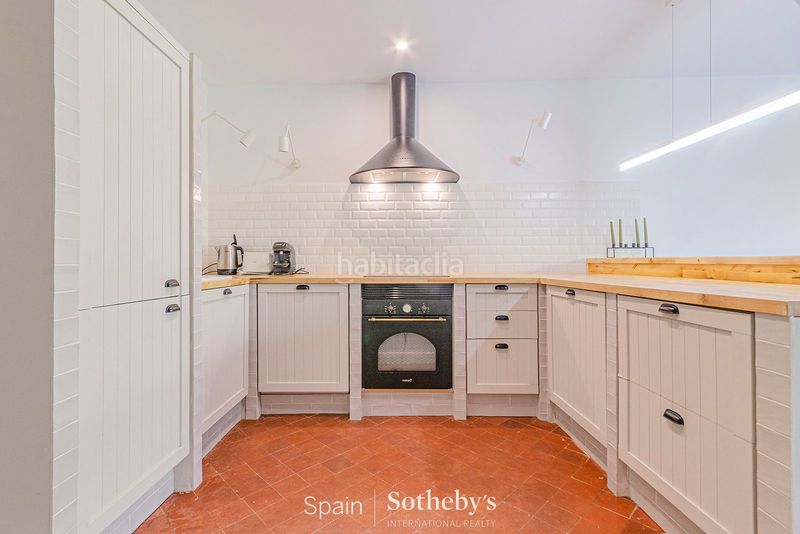 Foto c5690920-e225-46e7-b5ce-98bd1c8d368b. Apartament amb calefacció a L´Antiga Esquerra de l´Eixample Barcelona
