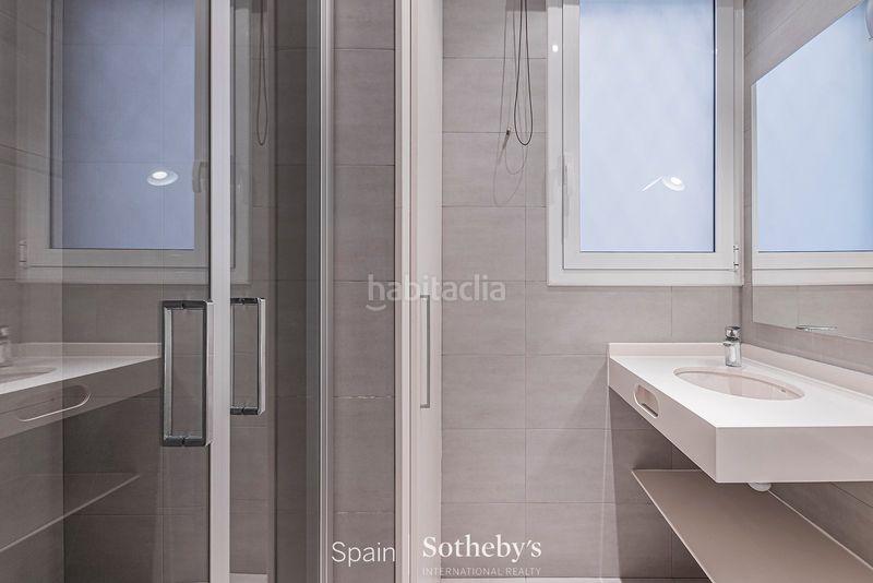 Foto 1c6b0e35-70c6-4a9c-afd9-f3b08b8cd43f. Apartament a Vila de Gràcia Barcelona
