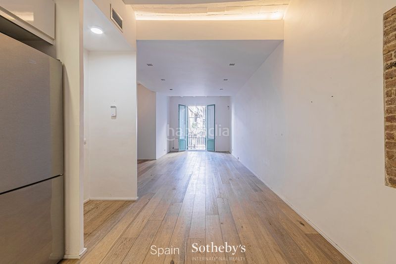 Foto 214163dd-0a89-4167-bb92-fe7d40320fcf. Apartament a Vila de Gràcia Barcelona