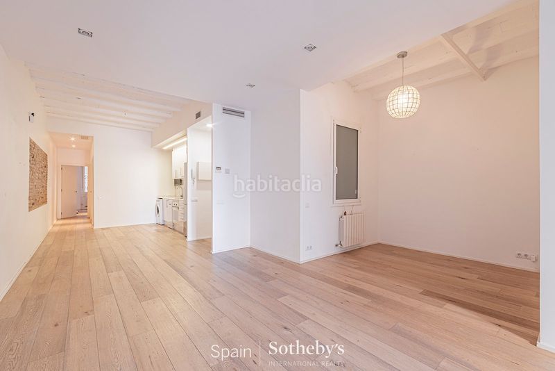 Foto 324ddf1b-c65e-449c-910e-65df547597a4. Apartament a Vila de Gràcia Barcelona