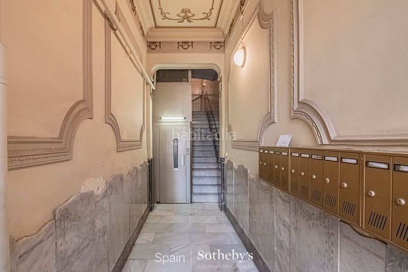 Foto 6bf0224f-edf9-4ea1-b499-ce4b5d94428d. Apartament a Vila de Gràcia Barcelona