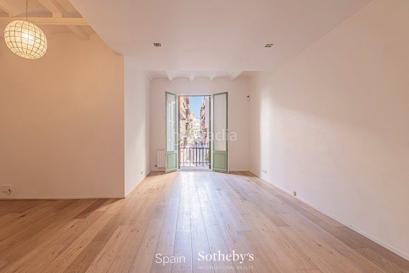 Foto 77dd758d-57b1-4234-a603-5a816ce03c3d. Apartament a Vila de Gràcia Barcelona