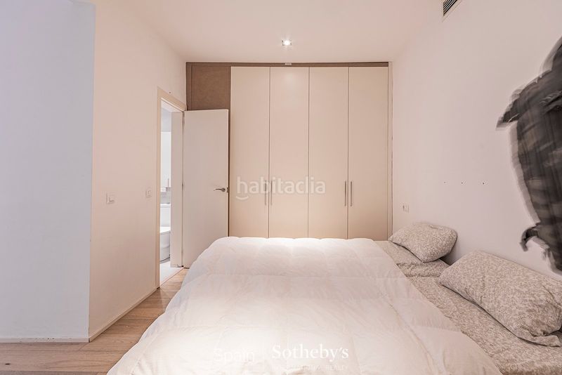 Foto 9d2e1953-dea4-4c9c-b656-bd2ec03f6c8e. Apartament a Vila de Gràcia Barcelona