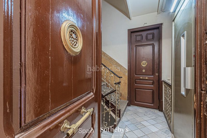 Foto ae4b8c89-0bd4-4c73-8df8-dde89abfa1fe. Apartament a Vila de Gràcia Barcelona