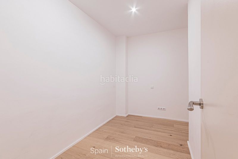 Foto b8648084-c69a-4993-aaa2-ab095de1a8df. Apartament a Vila de Gràcia Barcelona