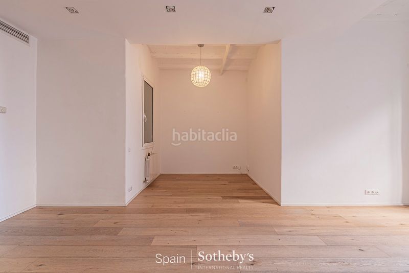 Foto de3b4ea8-23c5-4a90-8b20-97adf268d4a0. Apartament a Vila de Gràcia Barcelona