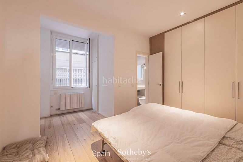 Foto e88e80aa-2e1e-440c-958b-fff8286df3b8. Apartament a Vila de Gràcia Barcelona