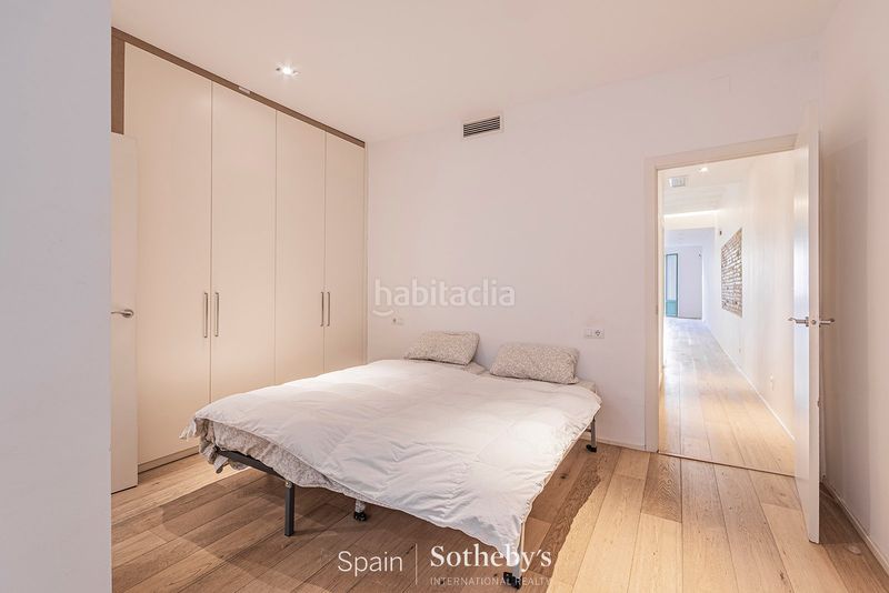 Foto f36a5d33-858f-4ae9-ad67-719d6d106457. Apartament a Vila de Gràcia Barcelona