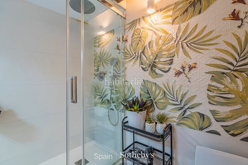 Foto 2de1d962-20a6-4311-83a5-686dbb236d5e. Apartament a St. Pere - Sta. Caterina - El Born Barcelona