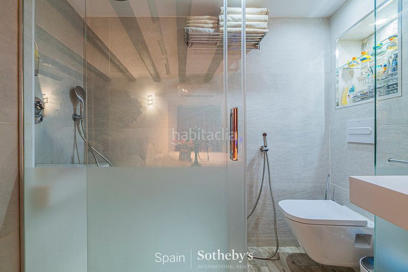 Foto 79ac5167-a790-471d-9994-99c97882a9fe. Apartament a St. Pere - Sta. Caterina - El Born Barcelona