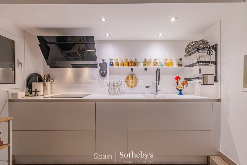 Foto a7dfb0a1-9646-4dca-b921-37ac5d9b6b77. Apartament a St. Pere - Sta. Caterina - El Born Barcelona