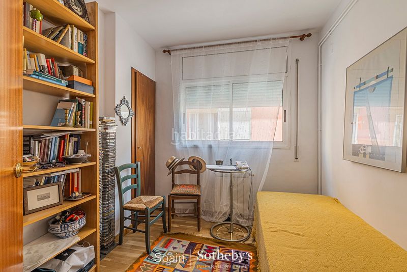 Foto 046c2335-675e-4481-b94e-6e2c46c1a927. Apartament a Barceloneta Barcelona