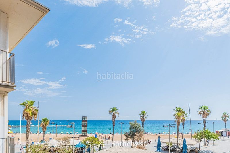 Foto 1f31ca52-2ad6-4e54-80cb-821ceb3e2d64. Apartament a Barceloneta Barcelona