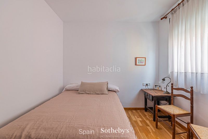 Foto 31686592-ee57-4040-9a17-cf25caebd032. Apartament a Barceloneta Barcelona