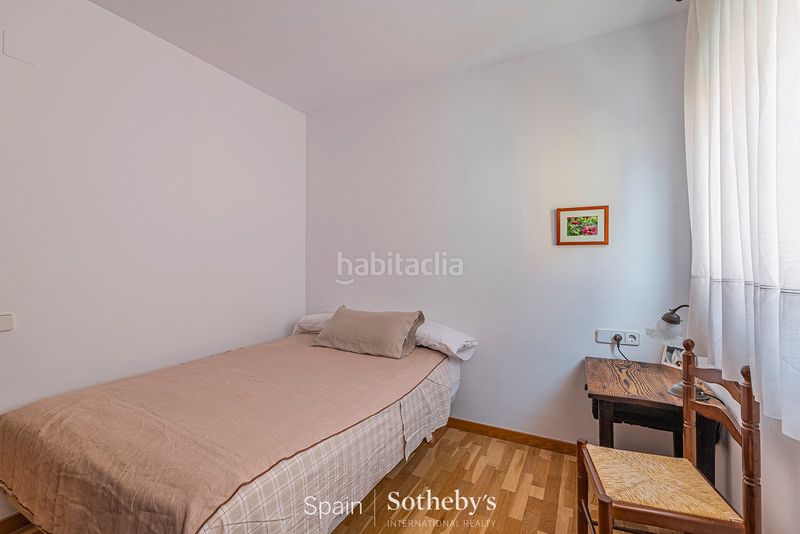 Foto 43950547-f526-4049-ac1e-6fbd98cc8d18. Apartament a Barceloneta Barcelona