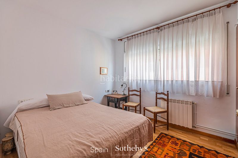 Foto 7f90b195-4b0e-433f-af1e-88d7843f9a5d. Apartament a Barceloneta Barcelona