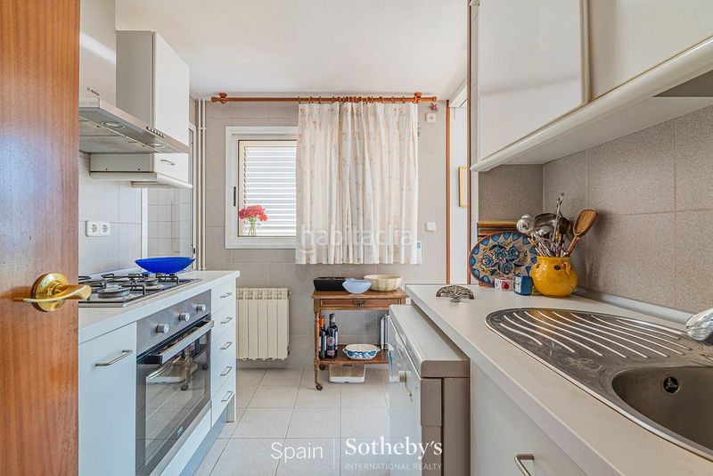 Foto 8c15cd4c-4b30-449d-9d3c-707f08495b50. Apartament a Barceloneta Barcelona