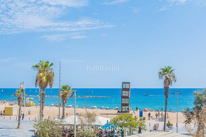 Foto a718fb2f-51dd-4b92-a648-5d0a8d861751. Apartament a Barceloneta Barcelona