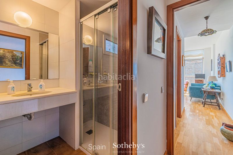 Foto b210200c-4ff5-4e1b-8df7-717abf587918. Apartament a Barceloneta Barcelona